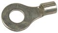 Pico 2508a 12-10 Awg Non-insulated Electrical Wiring 5 16 Ring Eye Terminals 500 Per Package 