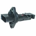 245-2222 Mass Air Flow Sensor Flange Mount Analog Output Modern Style 