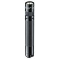 Maglite Solitaire Led 1-cell Aaa Flashlight Black 