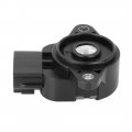 X Autohaux 89452-22070 Car Throttle Position Sensor Replacement For Toyota Altezza