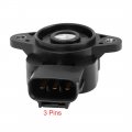 X Autohaux 89452-22070 Car Throttle Position Sensor Replacement For Toyota Altezza