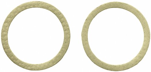 Fel-pro Ms 91443 Exhaust Manifold Gasket Set