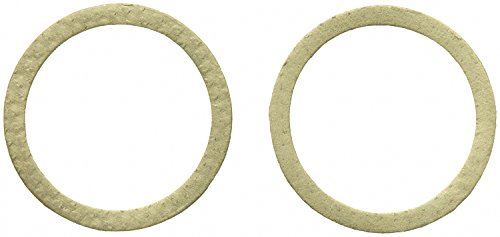 Fel-pro Ms 91443 Exhaust Manifold Gasket Set