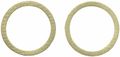 Fel-pro Ms 91443 Exhaust Manifold Gasket Set