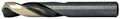Alfa Tools Bbsm60329 Number 29 High-speed Steel Blitz Screw Machine Drill 12 Pack 