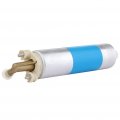 Ocpty High Performance Electric Fuel Pump For2004-2008 Chrysler Crossfire 3 2l 19 Mercedes-benz 300e 2 8l 1992-1993 For 300se 3