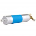 Ocpty High Performance Electric Fuel Pump For2004-2008 Chrysler Crossfire 3 2l 19 Mercedes-benz 300e 2 8l 1992-1993 For 300se 3