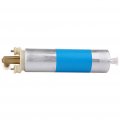 Ocpty High Performance Electric Fuel Pump For2004-2008 Chrysler Crossfire 3 2l 19 Mercedes-benz 300e 2 8l 1992-1993 For 300se 3