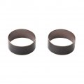 Race Tech Inner Fork Bushings For Suzuki Rmx450z 2010 
