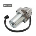 Hoypeyfiy 2 Bolt Starter Motor Relay Cdi For 50cc 70cc 90cc 110cc 125cc Dirt Bikes Go Karts Pit Bike Atv Replacement Taotao