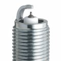 Ngk 6418 Bkr6eix Iridium Ix Spark Plug Single Piece 