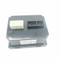 Air Conditioner Controller Ecc Voe14020333 For Volvo Excavator Ec240blc Ec210blc Ec290blc Ec360blc 24v