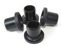 Boss Bearing P-atv-arm-1005-5h8 Front Lower A Arm Bushings Kit Polaris Outlaw 500 2006 2007 