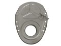 1966-1969 Corvette Timing Chain Cover 327 Hi Peformance Correct 