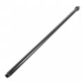 Caltric Steering Shaft Sector Gear Compatible With Husqvarna Lth120 Lth125 Lth130 Lth1342 532156546