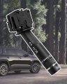 Turn Signal Windshield Wiper Switch Multifunction Fit For Buick Gmc Chevy Chevrolet Saturn Outlook Replace 84049754 22837582