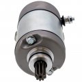 Procompany Starter For Polaris Atv Magnum 500 1999 2000 2001 2002 2003 499cc