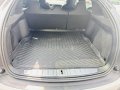 Eaccessories Ea Cargo Liner Trunk Mat For Tesla Model X 2016-2023 A Weather-resistants Cars With Raised Lipa Non-slip Car Mat 