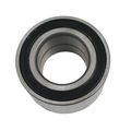 051-4065 Ball Bearing Uba0514065 Metal Automotive Axle 