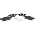 Motorcraft Brake Lining Kit 