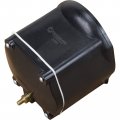 Aip Electronics Dragon Fire Performance 12v Ignition Coil Compatible With 1939-1950 Ford Tractor 2n 8n 9n 4cyl Front Mount
