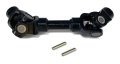 Rear Propshaft Drive Shaft For Polaris Sportsman Mv7 Year 2005 Sxs Side By 