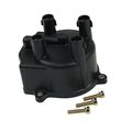 Beck Arnley 174-6998 Distributor Cap 