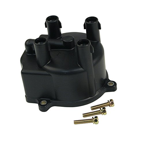 Beck Arnley 174-6998 Distributor Cap