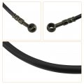 M Mati Front Brake Caliper Master Cylinder Hose Assy For Yamaha Yz250 Yz250f Yz450 Yz450f 2007-2015 Yz125 Yz250x 2008-2016