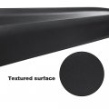 G-plus Front Right Passenger Side Door Lower Molding Garnish Compatible With Hyundai Santa Fe Sport 2013-2018 87722-4z000