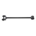 Front Lateral Link For 2010 2011 Honda Accord Crosstour Coupe Sedan Alx-pau-me-cms60179-cla2 Dot Certified Replacement Part 