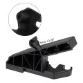 Car Front Right Support Impact Bar Mounting Bracket Brace 2056203501 For Mercedes-benz C300 2015-2021 C43 Amg 2017-2021