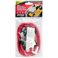 Erickson Bungee Cords 24 2 Pack 