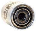 Wix Filters 51240 Heavy Duty Spin-on Hydraulic Filter Pack Of 1 