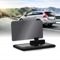 Navigation Holder Car Mount Universal Smartphone Hud Display Projector H6 Gps