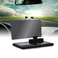 Navigation Holder Car Mount Universal Smartphone Hud Display Projector H6 Gps