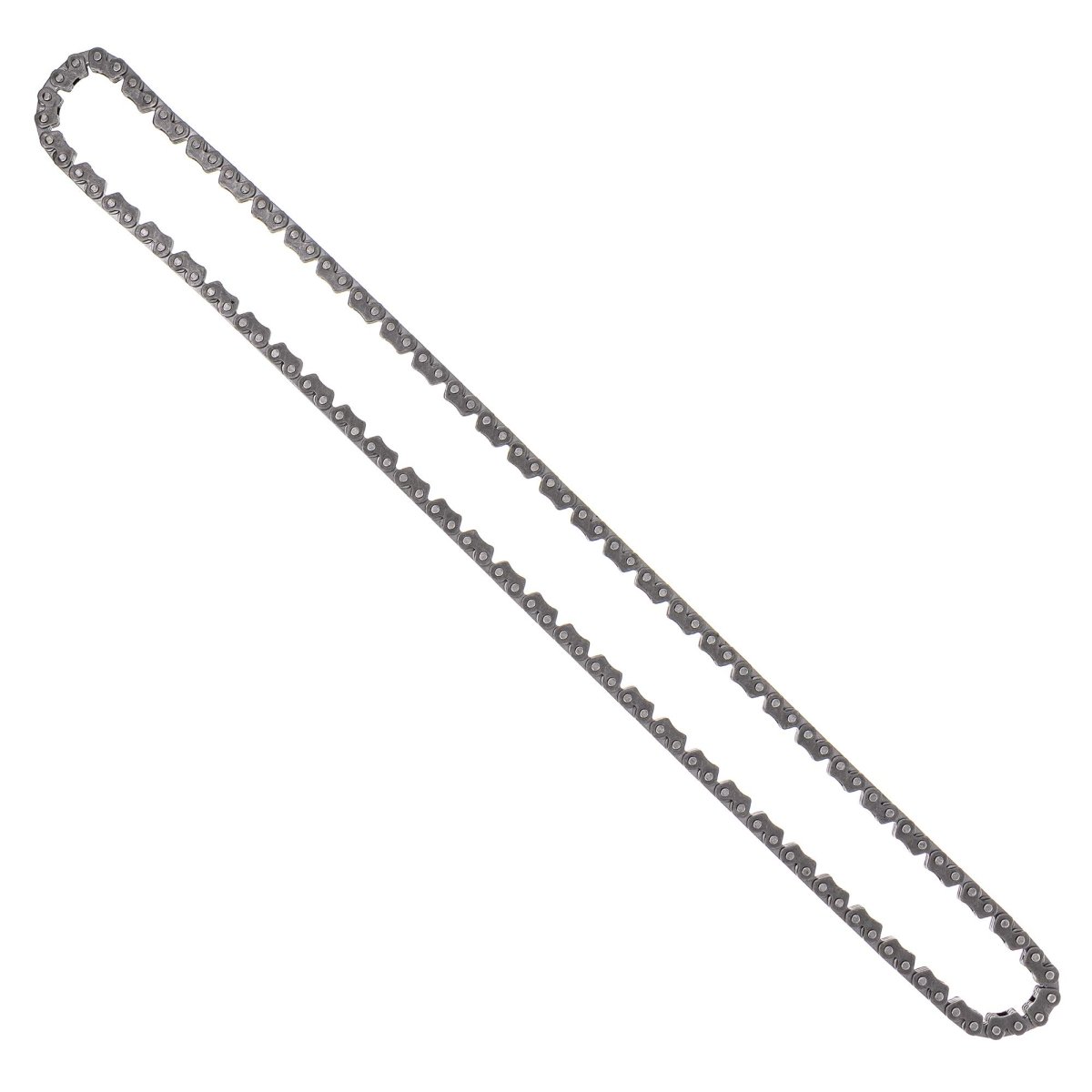 Niche Camshaft Timing Chain For Yamaha 94591-53126-00