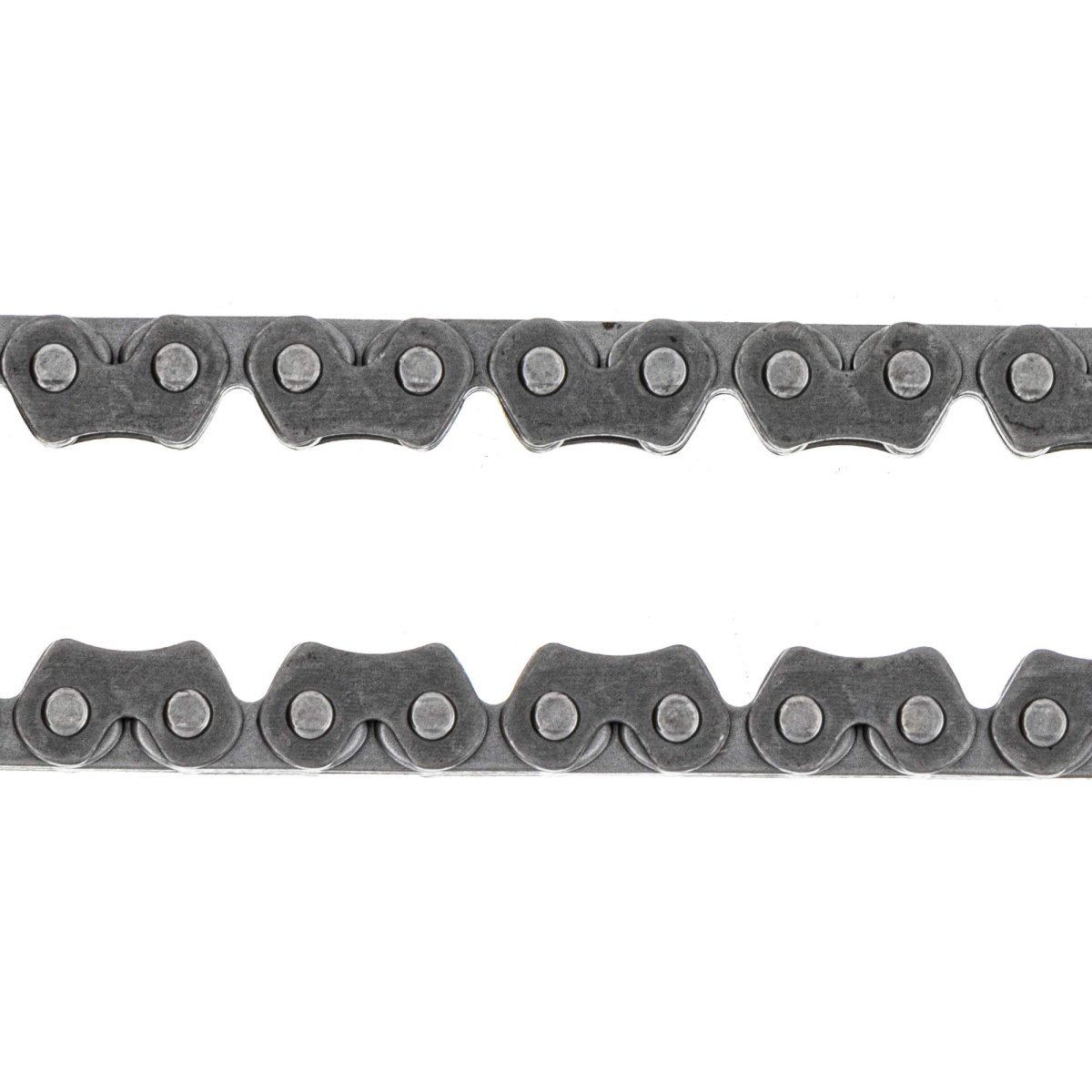 Niche Camshaft Timing Chain For Yamaha 94591-53126-00