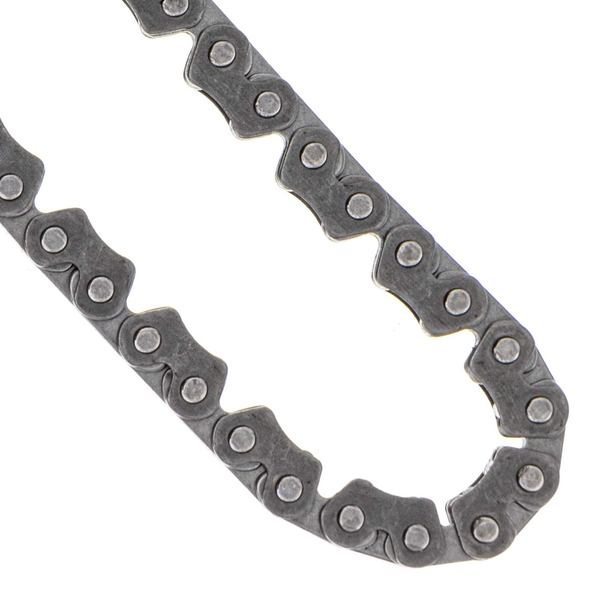 Niche Camshaft Timing Chain For Yamaha 94591-53126-00