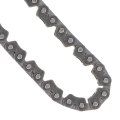 Niche Camshaft Timing Chain For Yamaha 94591-53126-00