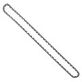 Niche Camshaft Timing Chain For Yamaha 94591-53126-00