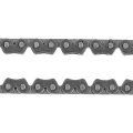Niche Camshaft Timing Chain For Yamaha 94591-53126-00 