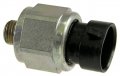 Airtex 1s6752 Pressure Switch Idle Speed 