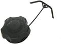 Attwood 88tc06-7 Replacement Fuel Cap 