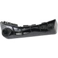 Front Bumper Retainer For Lexus Ls460 Ls600h 2007 2008 2009 Passenger Side Right Lx1033120 5253550070 