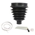 527022 Inner Cv Joint Boot Kit Ford F 0 2003 2018 For 2 7l 0ll 3 5l 3 4 2l 6l 5 5 4l 6 Engines 