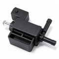 Turbo Boost Control Solenoid Valve Bl3e-9k378-ba For Ford Fusion Focus Escape Taurus 2010-2020 Edge Explorer F-150 And Lincoln 
