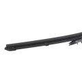 Front Passenger Side Frameless Wiper Blade For Fiat Punto 2007 2008 Black 26 5 In Alx-pau-ac-92219234-cla10