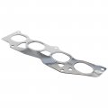 Newyall 2 5l 7l Engine Cylinder Head Gasket Set
