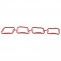 Newyall 2 5l 7l Engine Cylinder Head Gasket Set